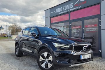 Hybryda Plug-in GWARANCJA 100% Bezwypadkowy Udok przebieg Zamiana RATY