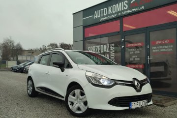 GWARANCJA Bezwypadkowy Udok. przebieg Możliwa zamiana RATY Limited!