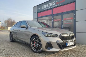 M PAKIET PRO! GWARANCJA Kamery 360 Zarejestrowany Możliwa zamiana RATY