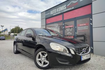 GWARANCJA Zarejestrowany Udok. przebieg 148tys km! MożliwaZamiana RATY