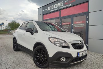 GWARANCJA, Udok. przebieg 94tys kilometrów, Możliwa zamiana, RATY