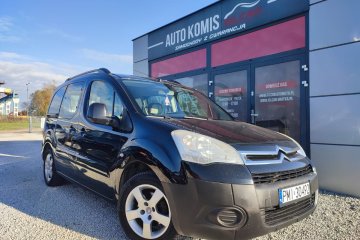 Automat GWARANCJA Zarejestrowany w PL Możliwa zamiana RATY