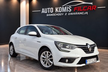 GWARANCJA! Salon PL Bezwypadkowy. Udok. przebieg  Możliwa zamiana RATY