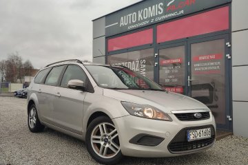 Zarejestrowany Aktualne OC i BT Sprawny Przyjmujemy auta w rozliczeniu