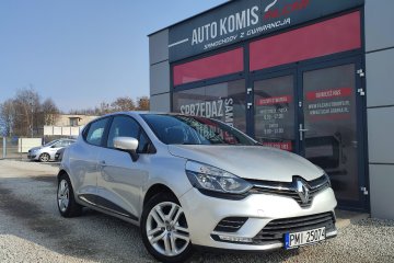 GWARANCJA Zarejestrowany Udok. niski przebieg LED Możliwa zamiana RATY