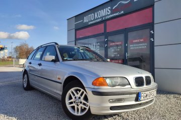 Zarejestrowany Aktualne OC i badanie techniczne Xenon Szyberdach