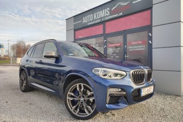 SALON POLSKA! Bezwypadkowy! Serwis ASO 1-Właśc. GWARANCJA Zamiana RATY