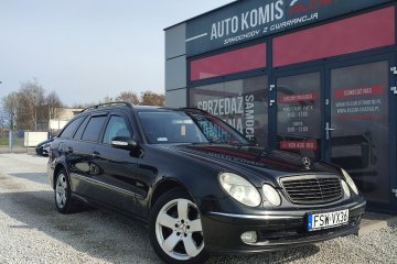 Avantgarde 3.2 R6 Automat Zarejestrowany Możliwa zamiana RATY