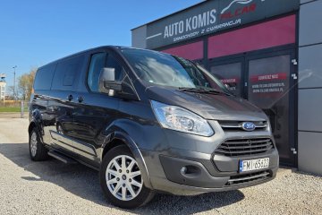 VAT23% 8-OSOBOWY Salon Polska 1-Właśc. Gwarancja Możliwa zamiana RATY