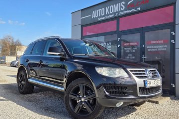 SALON POLSKA Pełna historia serwisowa! FULL OPCJA Możliwa zamiana RATY