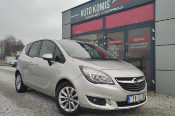 GWARANCJA Zarejestrowany Udok. przebieg NOWY ROZRZĄD Zamiana RATY