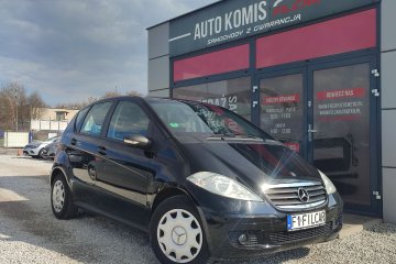 Zarejestrowany w PL Ekonomiczny Udok. przebieg Możliwa zamiana RATY