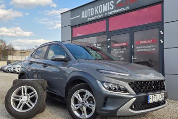 GWARANCJA SALON POLSKA 100% Bezwypadkowy Serwis ASO 1-Ręka ZamianaRaty