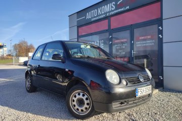 Samochód na dojazdy do pracy, Zarejestrowany, Aktualne OC i przegląd