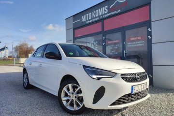 GWARANCJA JEDYNE 12 tysięcy kilometrów! JAK NOWY! Możliwa Zamiana RATY