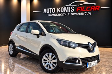 GWARANCJA Salon Polska Bezwypadkowy Niski przebieg! Zamiana RATY