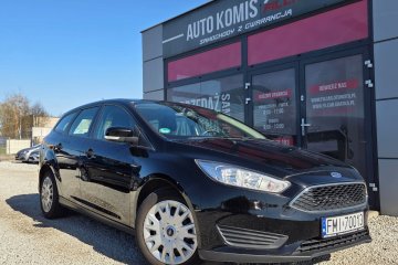 GWARANCJA Poliftowy Zarejestrowany Udok. przebieg Możliwa zamiana RATY