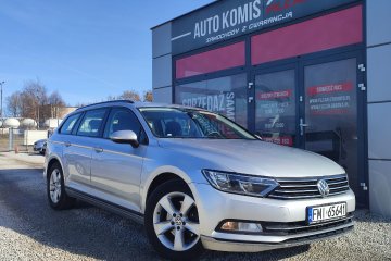 GWARANCJA, Udok. przebieg, Zarejestrowany w PL, Możliwa zamiana, RATY!