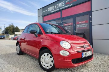 SALON POLSKA 100% Bezwypadkowy! 1Właściciel HYBRID 20tys km! GWARANCJA