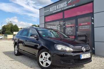 2.0 TDI Oryginalny przebieg Bezwypadkowy 1 właśc. Możliwa zamiana RATY