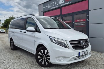 GWARANCJA, VAT, Automat  6-osobowy ZAREJESTROWANY Leasing/Zamiana/RATY