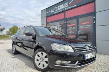 GWARANCJA, ZAREJESTROWANY, Full opcja LED, Kamera Możliwa zamiana RATY