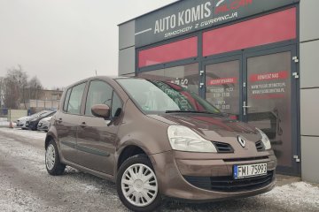 GWARANCJA 31TYS.KM! Zarejestrowany w Polsce Możliwa zamiana RATY