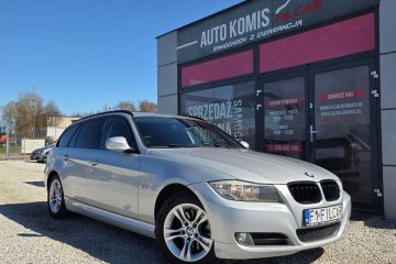 GWARANCJA AUTOMAT Polift Duża nawigacja Zamiana Raty