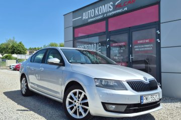 SALON PL 2.0 TDI Ekonmiczny Aktualne OC i BT Możliwa zamiana RATY