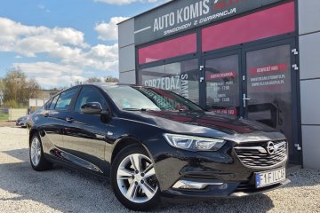 GWARANCJA Książka serwisowa Niski udok. przebieg AUTOMAT Zamiana RATY