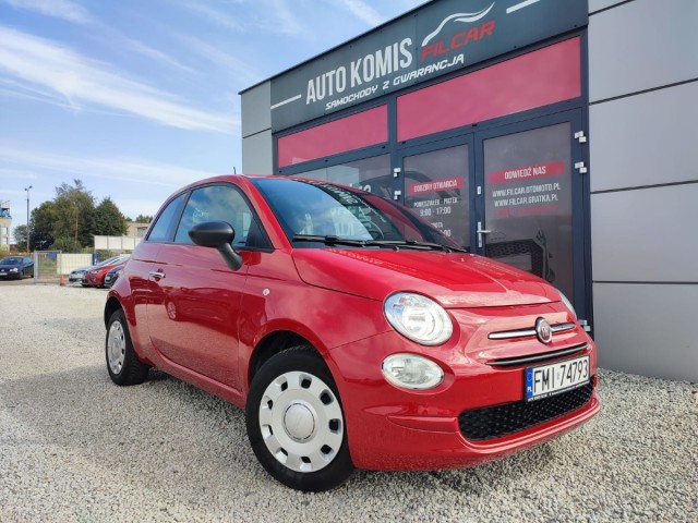 fiat
