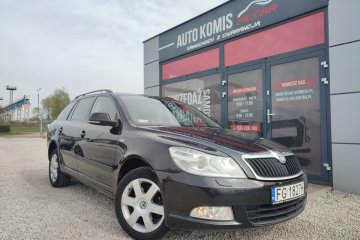 GWARANCJA  DSG, Zarejestrowany w PL, POLIFT, Możliwa zamiana, RATY