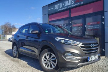 GWARANCJA Drugi komplet kół Udok. przebieg KAMERA Możliwa zamiana RATY