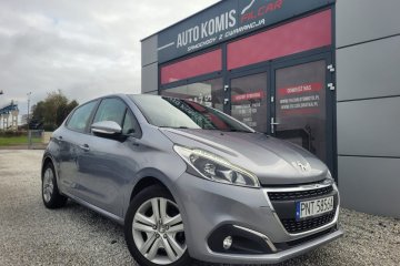 GWARANCJA Lift Niski przebieg LED Możliwa zamiana RATY