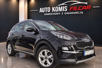 SALON POLSKA BEZWYPADKOWY! Serwis ASO Lift Gwarancja Zamiana Raty