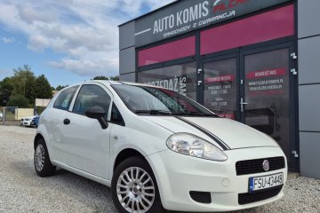 GWARANCJA Zarejestrowany w PL Aktualne OC i BT Możliwa zamiana RATY