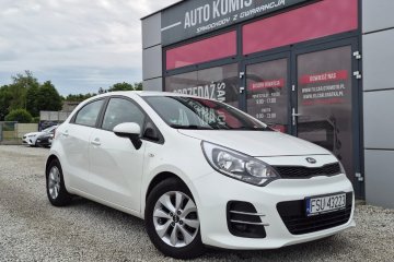 GWARANCJA Zarejestrowany w PL Niski przebieg! Możliwa zamiana RATY