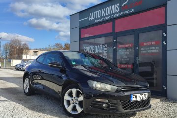 GWARANCJA DSG 170PS Zarejestrowany Udok. przebieg Możliwa zamiana RATY