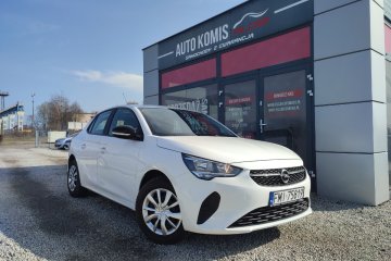 GWARANCJA Zarejestrowany w PL Udok. przebieg Możliwa zamiana RATY