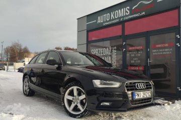 GWARANCJA Lift Zarejestrowany  Aktualne OC i BT Możliwa zamiana RATY