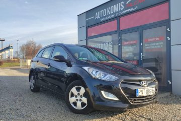 GWARANCJA Zarejestrowany Aktualne OC i BT Ekonomiczny Zamiana RATY