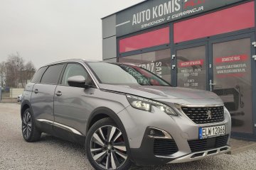 GWARANCJA Książka serwisowa Full LED Virtual Navi Możliwa zamiana RATY