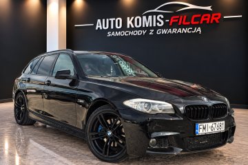 GWARANCJA, Zarejestrowany  M-PAKIET Aktualne OC Możliwa zamiana RATY