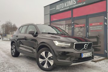 Hybryda Plug-in GWARANCJA 100% Bezwypadkowy Udok przebieg Zamiana RATY