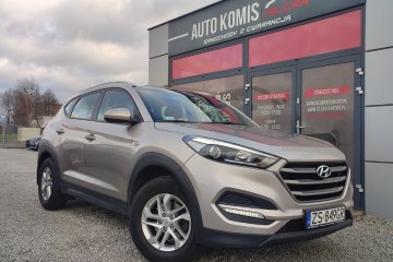 SALON POLSKA Serwisowany w  ASO 1-Właściciel Bezwypadkowy Zamiana RATY