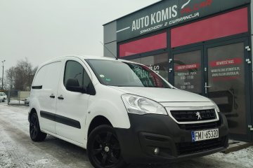 GWARANCJA Zarejestrowany Aktualne OC Klima Udok. przebieg ZAMIANA RATY