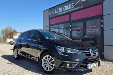 GWARANCJA JEDYNE 89 tysięcy kilometrów! BOSE Led Możliwa zamiana RATY