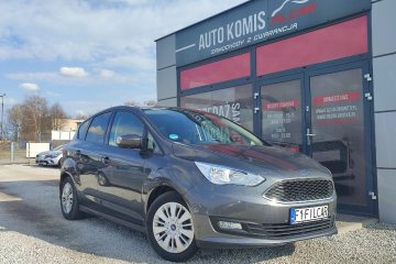 GWARANCJA JEDYNE 19 tys kilometrów! Bogate wyposażenie Zamiana RATY