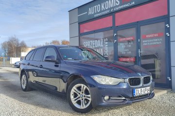 SPORT LINE  Zarejestrowany w PL Aktualne OC i BT Możliwa zamiana Raty