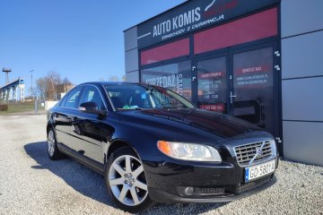 ZAREJESTROWANY, 2.4 Diesel, Udok. przebieg. Możliwa zamiana, RATY